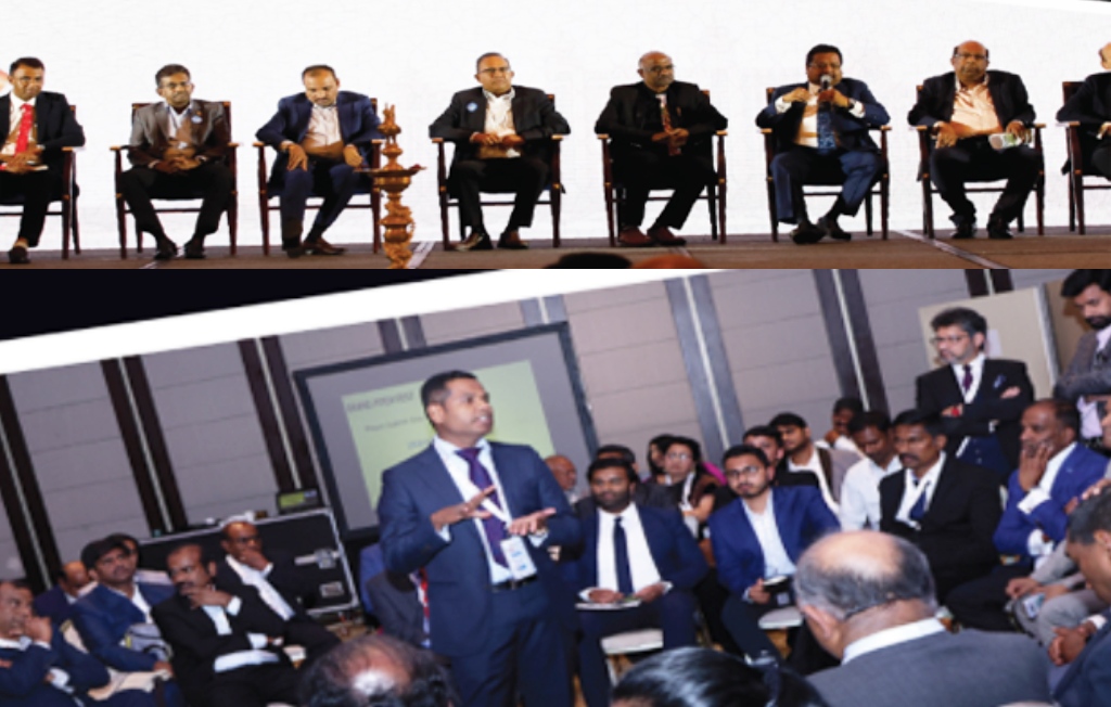 The RISE UK and Europe